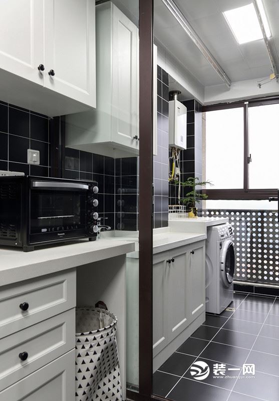 苏州简约民宿花园效果图,苏州地中海民宿效果图