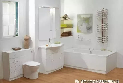 防溢水洗脸盆有异味怎么处理,面盆溢水孔如何防臭