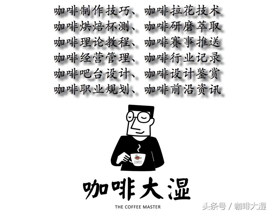 李诞papi酱是在讲对口相声吗,papi酱从网红到创业