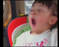 不到两点半睡不着,不到2点睡不着算不算失眠