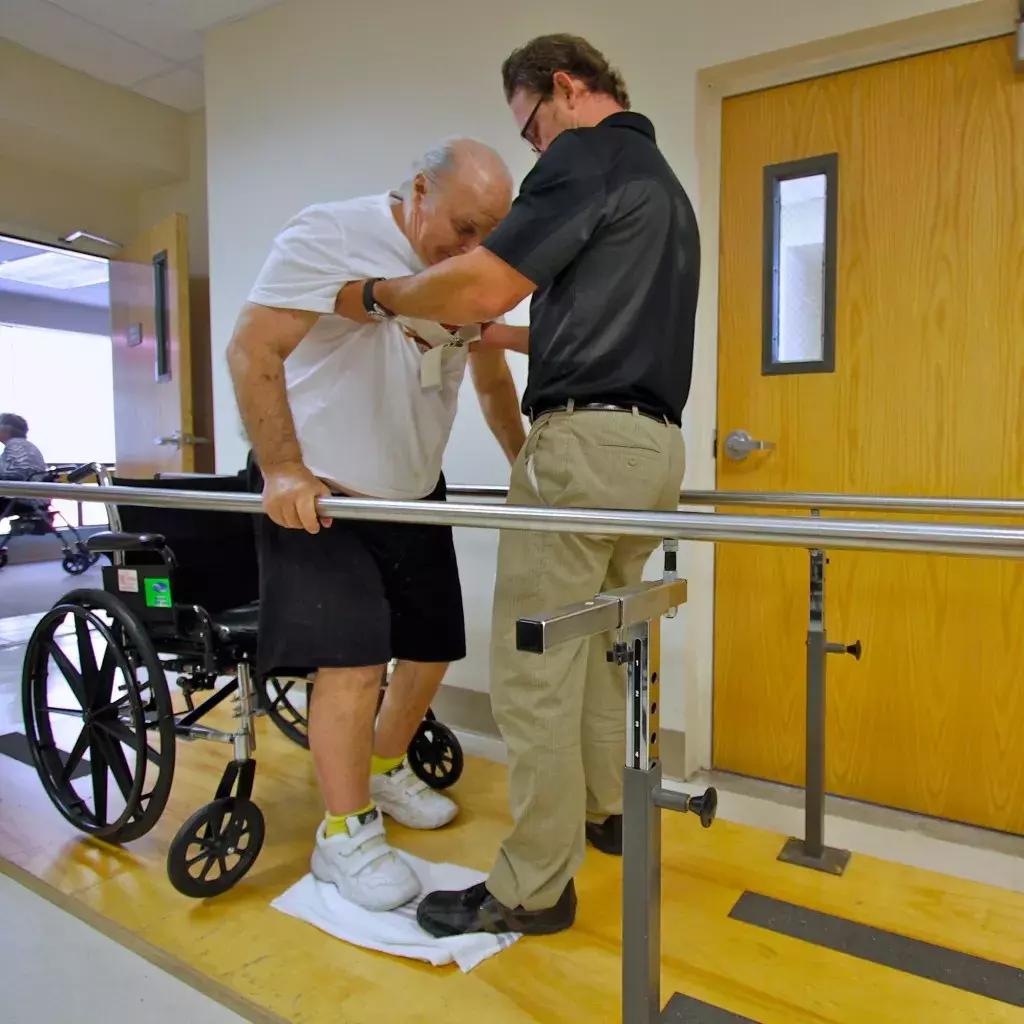 关于治疗脑梗塞的最新方法,得了脑梗塞以后正确的治疗方法