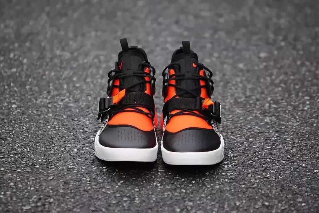 2018年买的鞋子,2018年必买的鞋