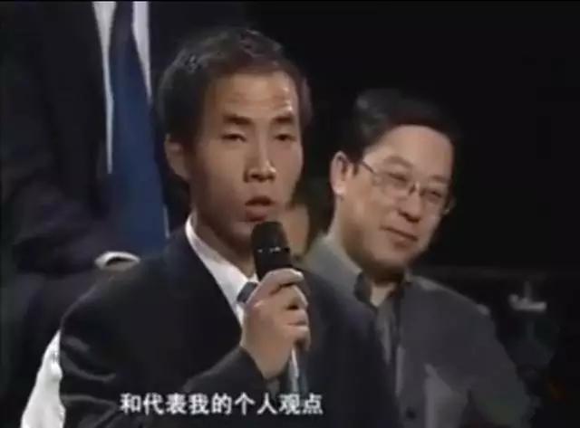 年轻人预言阿里巴巴,年轻人预言慧聪网