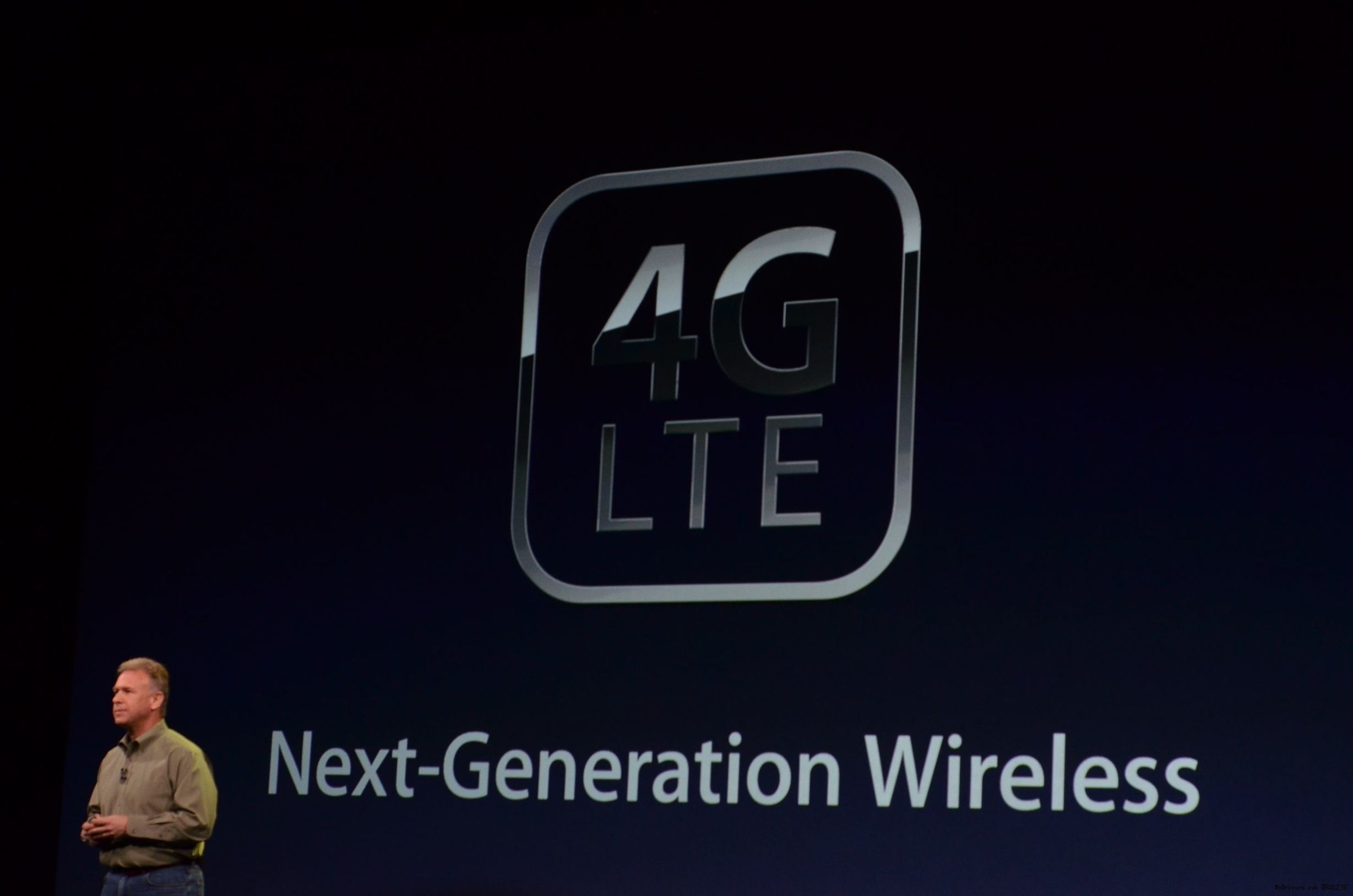 iphonex大概要多少钱,iphonex卡贴机一般多少钱