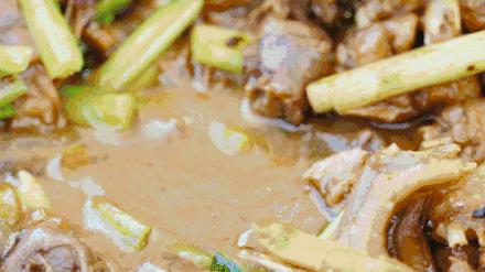 全年365天天天爆满的大自然醉鹅，喜迎新春，真情回馈