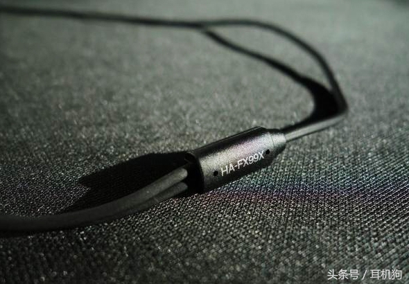 索尼xba-z5耳机,索尼xba-z5测评