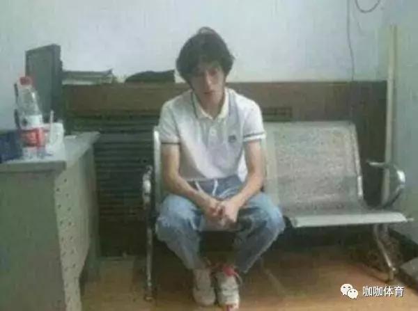 中超球员酒驾,中超足球员醉驾