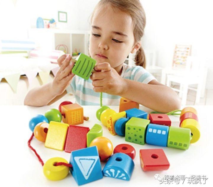 给孩子买什么玩具好0-8岁,过年给儿童买什么玩具9-12岁