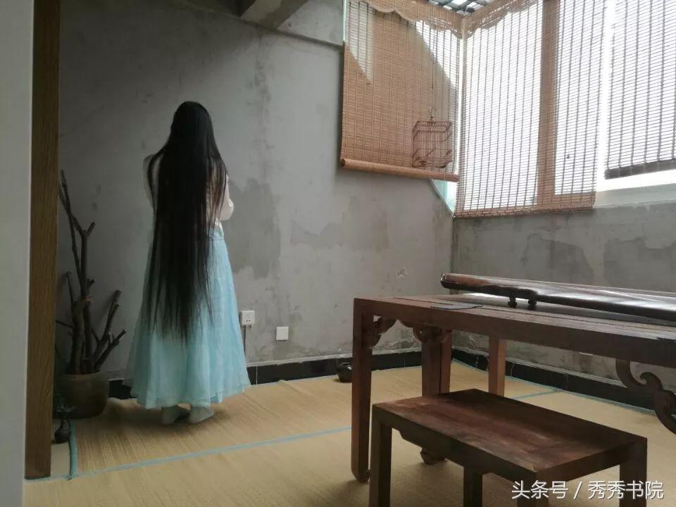 茶道养生课视频教程,茶道养生全集视频