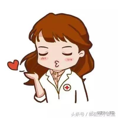 性激素检验报告单怎么看,教你看懂性激素六项