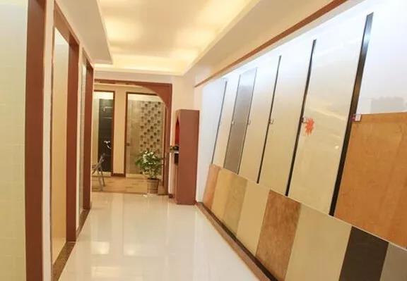 房子装修专业术语,装修各类术语及意义