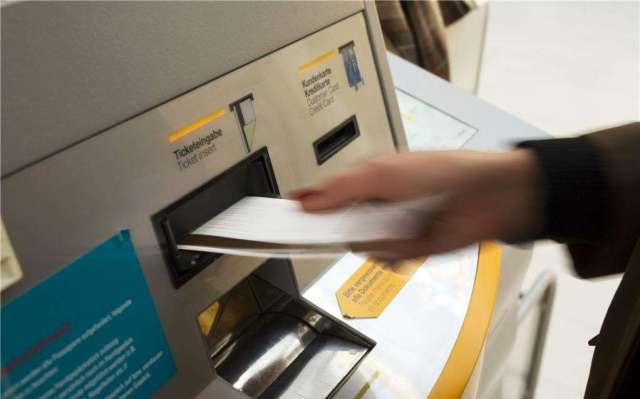 机票报销增值税抵扣如何计算,机票普通发票可以抵扣进项税吗