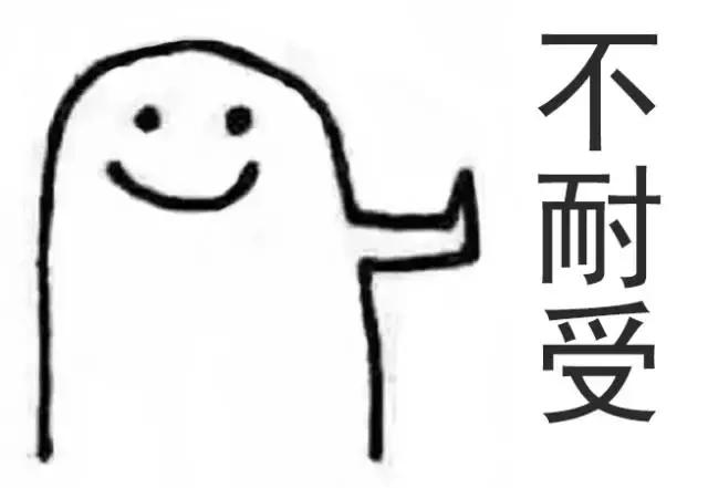 收缩毛孔的方法真的管用吗,收缩毛孔的效果都非常明显