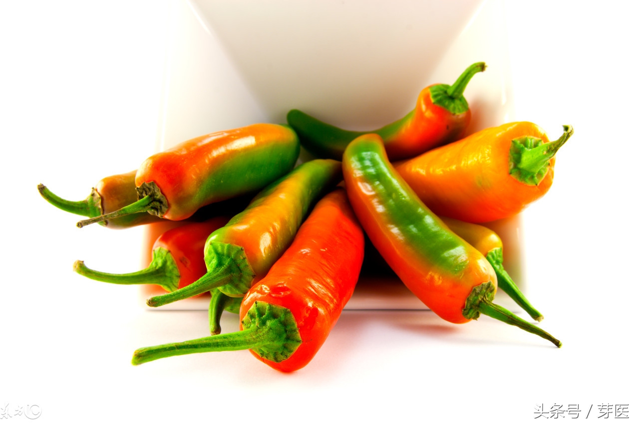 子宫肌瘤不管它会怎么样,43岁子宫肌瘤不管它会怎么样