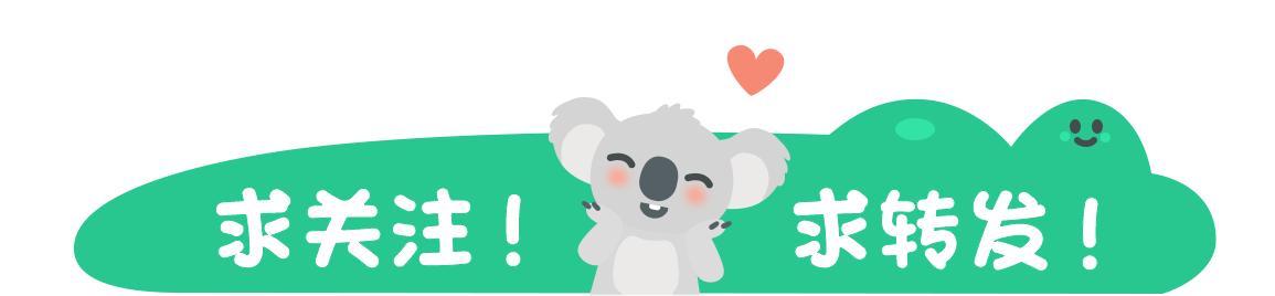 宝宝辅食1岁以上出门带着方便的,一岁宝宝春季辅食