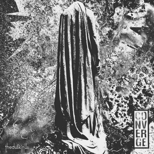 2017金属乐专辑,2017年金唱片音源大赏