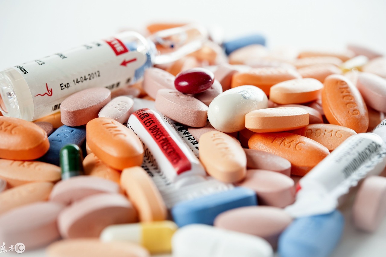 老年人应该补充哪些补品,老年人补充营养最好吃什么营养品