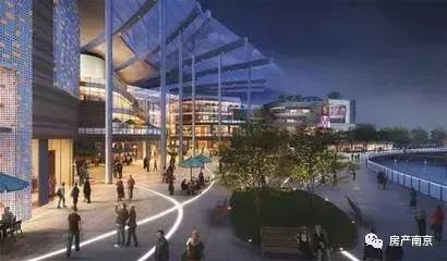 你也曾在“大成”留下过你的回忆么？