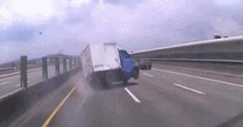 君乐宝奶粉电视广告销量,君乐宝奶粉广告