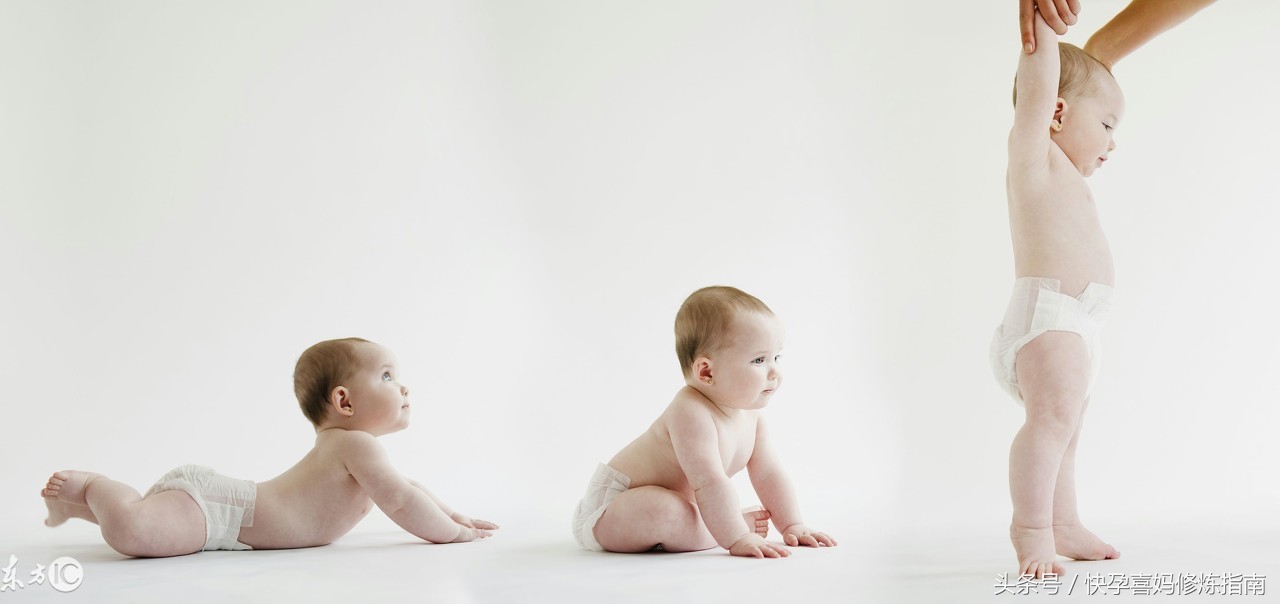 今天接到的悟空问答邀请有点意思：年过半百还能做试管婴儿吗？