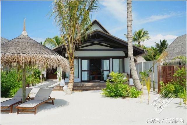 奥臻岛有什么吃的,奥臻岛一价全包多少钱