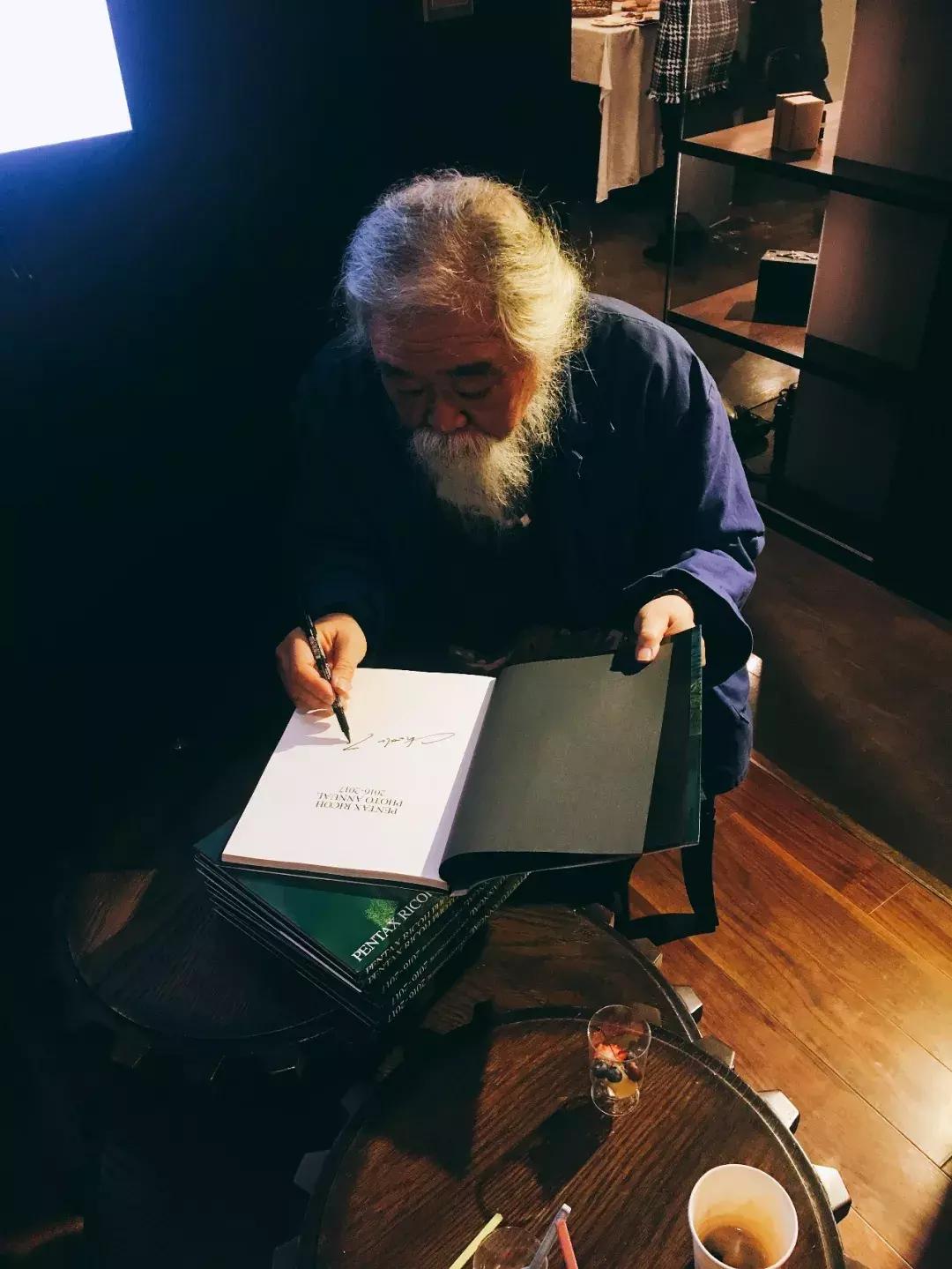 理光gr系列摄影作品,理光gr3旅游拍照