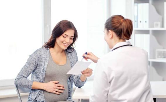 怀孕初发烧38咳嗽喉咙疼,怀孕5周喉咙发炎发烧咳嗽