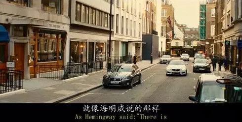 富二代拼爹的出路在哪里,富二代孩子出路在哪里