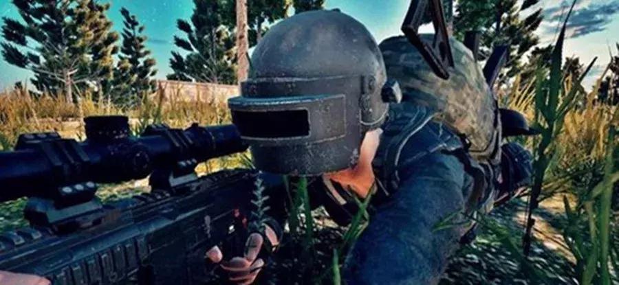 还有谁？这家电竞馆是在送钱吗