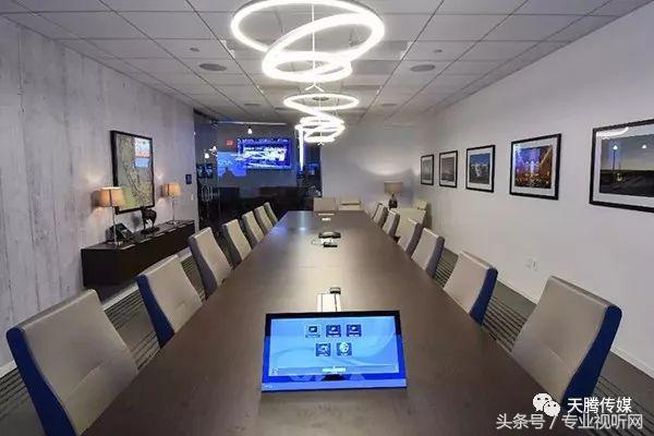 哈曼infinity体验,哈曼视觉盛宴