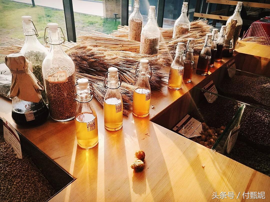 零食折扣仓全国发货,零食特惠专场超值购