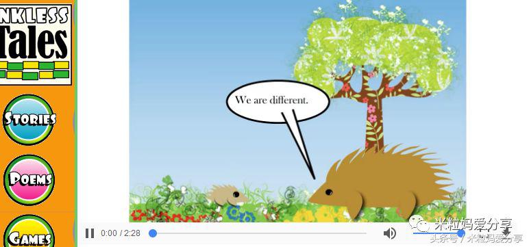 世界上最棒的英文,世界最好用的学习网站