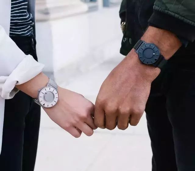 女生手表推荐200-300小众品牌,这些小众又时髦的手表