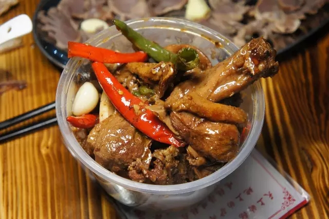 全年365天天天爆满的大自然醉鹅，喜迎新春，真情回馈