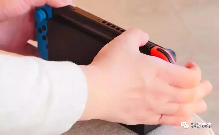 三大电视游戏主机体验：索尼PS4Pro/微软XboxOneX/任天堂Switch