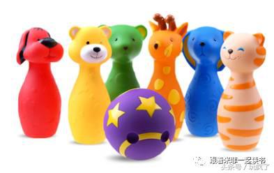 给孩子买什么玩具好0-8岁,过年给儿童买什么玩具9-12岁