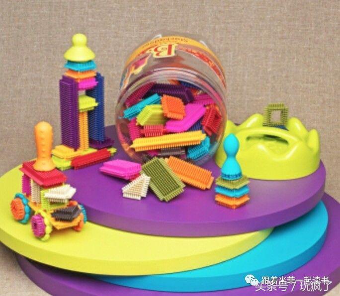 新年给宝宝买玩具,过年给儿童买什么玩具9-12岁