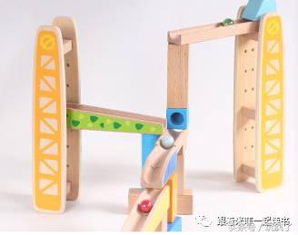 新年给宝宝买玩具,过年给儿童买什么玩具9-12岁