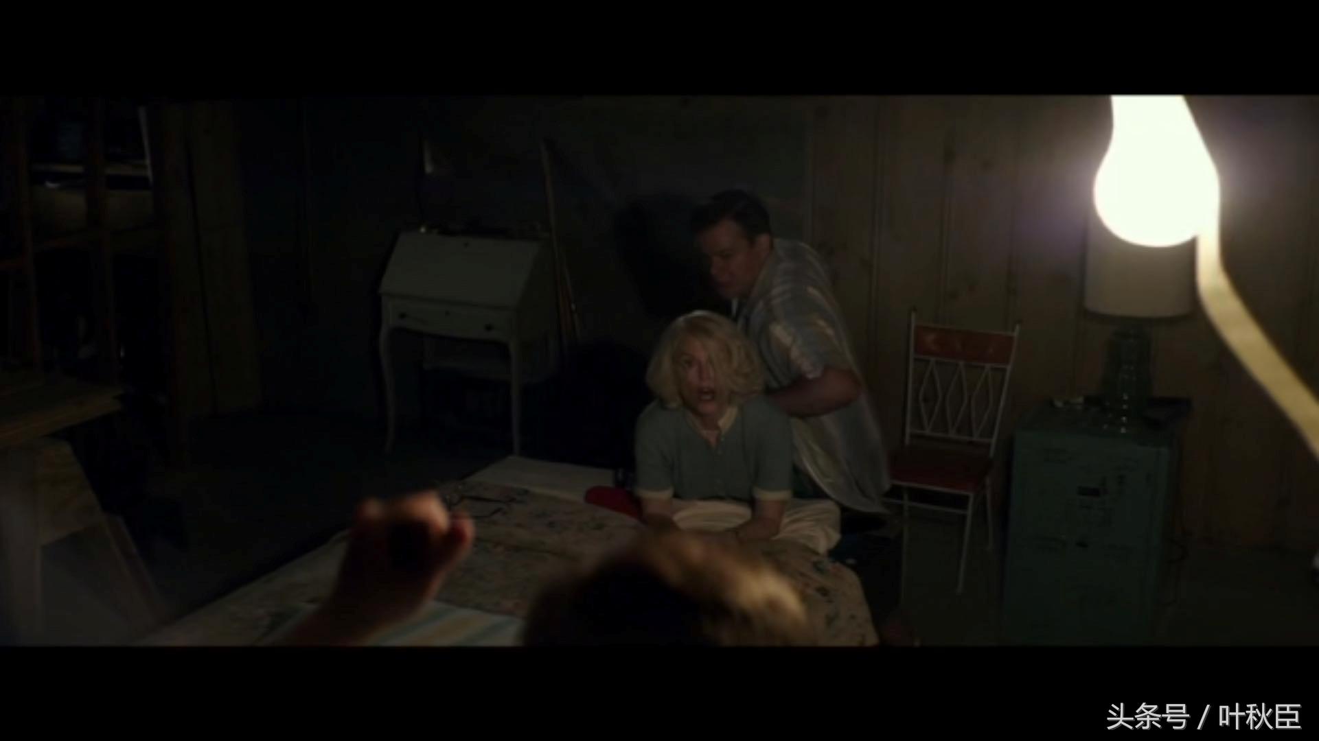 国外男子杀妻骗保蓄谋已久完整版,男子为骗保险金外出旅行谋杀妻子