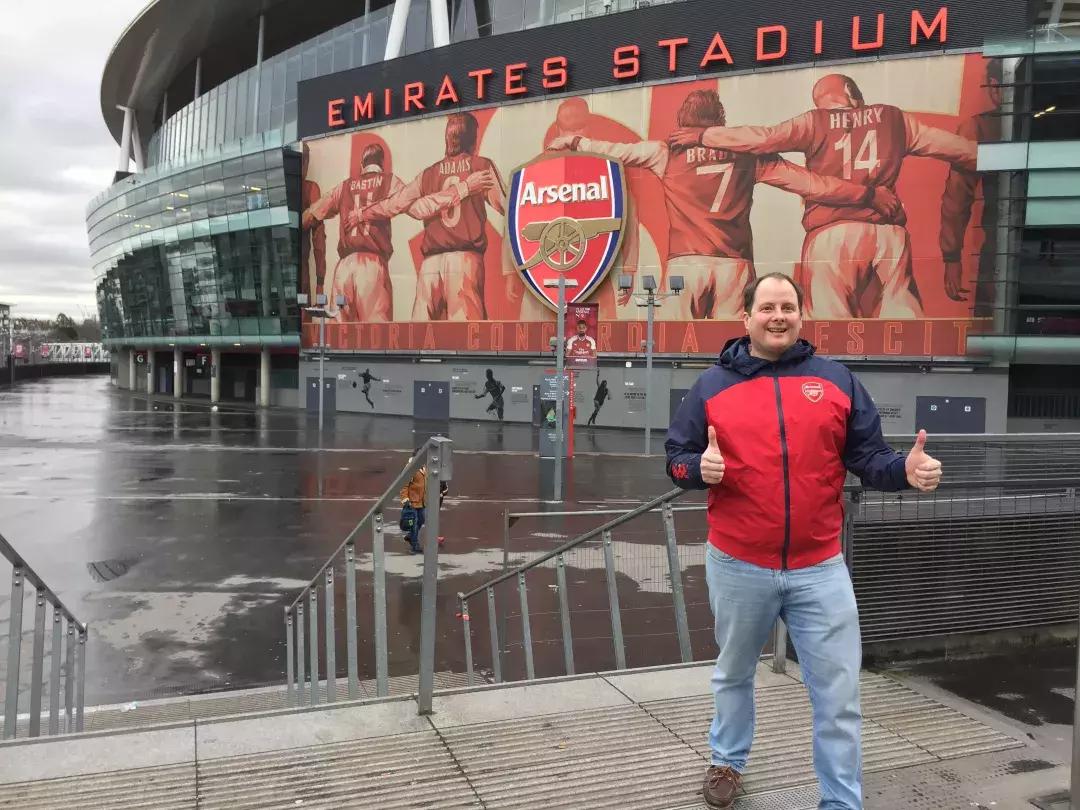 英国阿根廷足球恩怨,英国足球史