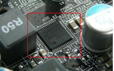 intelirisxe显卡是独显还是集显,笔记本显卡与集显排名对比