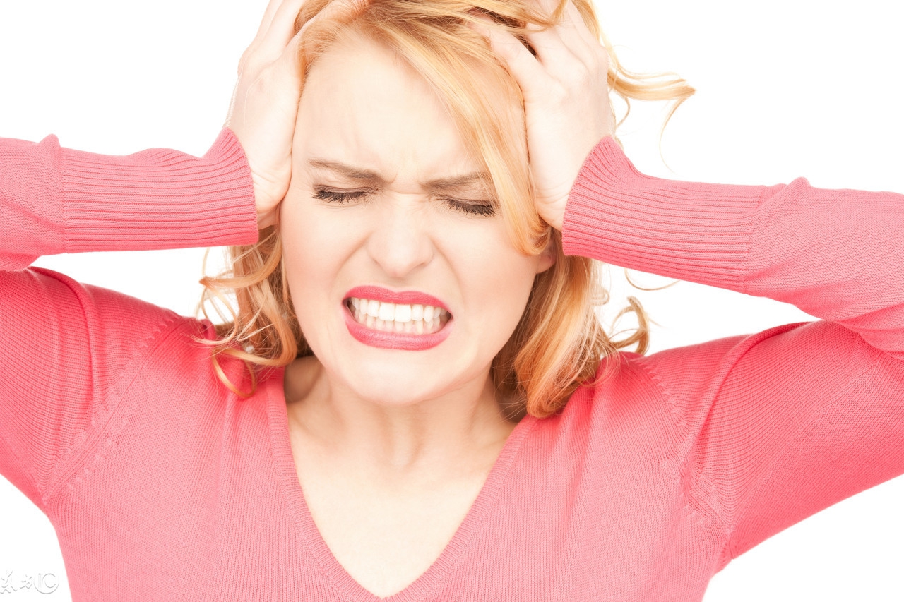 如何帮助朋友走出抑郁焦虑情绪,如何帮助朋友走出抑郁