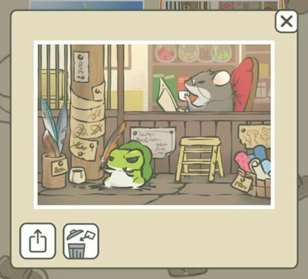 几款春节必备的游戏,春节必备好玩的游戏可联机