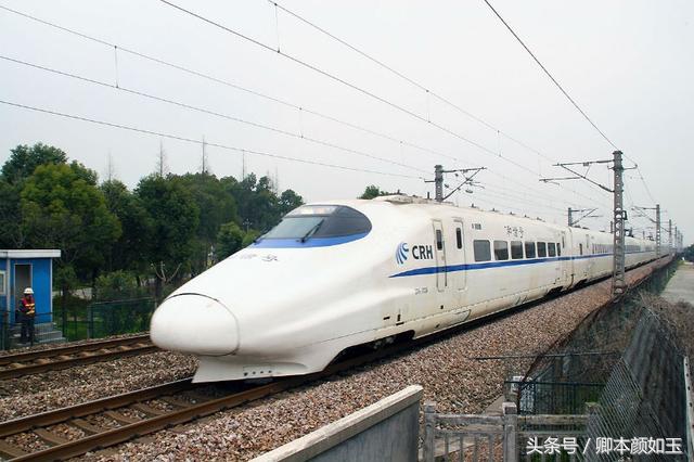 广东深圳旅游必去十大景点有哪些,去深圳十大景点攻略路线