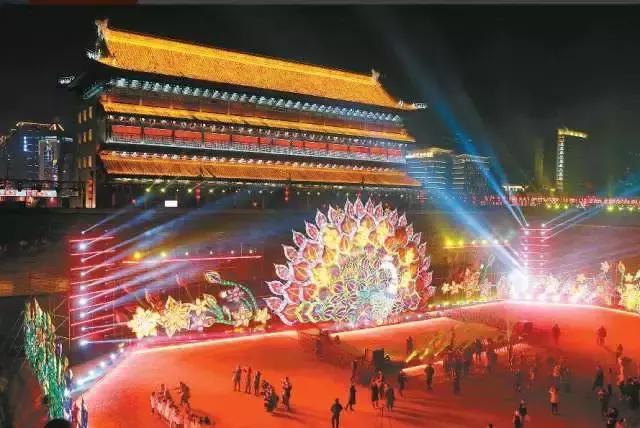 新春福利大放送直播,新春福利大放送倒计时1天