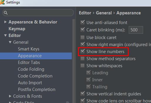 怎么使用pycharm安装向量库,pythonpycharm教程