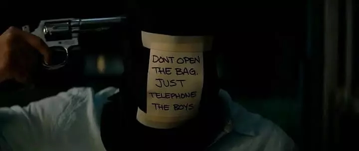 谁愿在这荒冷的世界里独自凄凉,谁愿在荒凉的世间独自去流浪