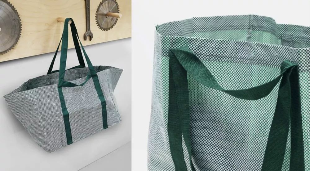 ikea值得买的家具,是他创造了我知乎