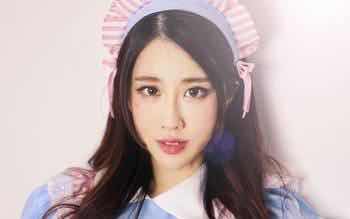 b站直播一姐asmr跳槽,asmr斗鱼一姐