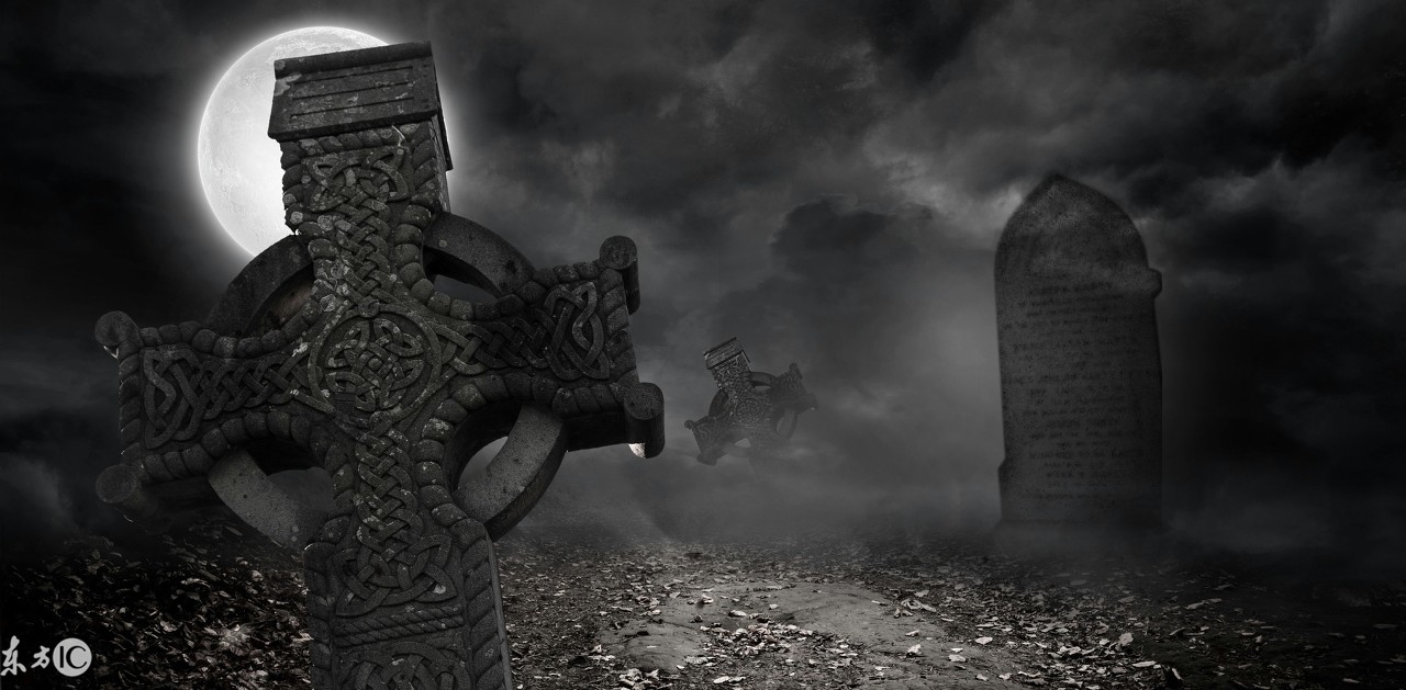 百慕大三角之谜最吓人的视频,百慕大三角飞机消失35年之谜实拍